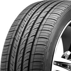 Imagen del producto CUBIERTA NEXEN 205/45R16 N5000 83H