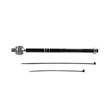 Imagen del producto VIEMAR 680626 PRECAP LADO DERECHO Y LADO IZQUIERDO AUDI Q3 / VW PASSAT, TIGUAN, TAOS