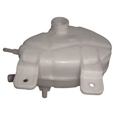 Imagen del producto TANQUE DE EXPANSIÓN FIAT GRAND SIENA. LINEA. PUNTO 1.6. 1.8 16V E-TORQ
