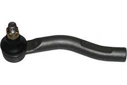 Imagen del producto 56820-2E000 MUÑEQUIN LH KIA SPORTAGE 05-...   HYUNDAI TUCSON 05-...