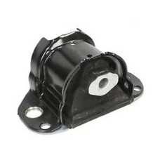 Imagen del producto SOPORTE MOTOR RNL CLIO. KANGOO 1.6 16V 00-16 (RH)