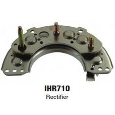 Imagen del producto RECTIFICADOR HITACHI  NISSAN 111MM