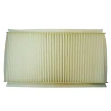 Imagen del producto *FILTRO CABINA VOLKSWAGEN GOL G3 00 EN ADEL