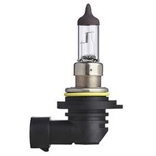 Imagen del producto FOCO HB4 9006 12V 51W P22D