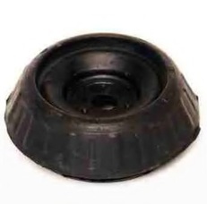 Imagen del producto SOPORTE AMORTIGUADOR DEL RH LH HYUNDAI ACCENT. KIA RIO 1.6L.PICANTO.SOLUTO  (12-14)