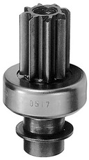 Imagen del producto BENDIX SISTEMA HITACHI BZM 0517