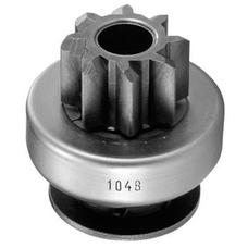 Imagen del producto BENDIX BZM 1048