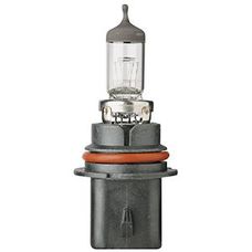 Imagen del producto FOCO HB1 9004 12V 65 45W P29T