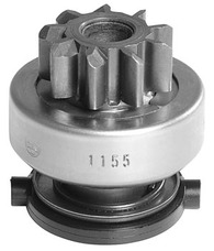 Imagen del producto BENDIX SISTEMA BOSCH BZM 1155