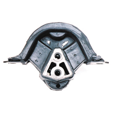 Imagen del producto **SOPORTE MOTOR CHEVROLET CORSA CLASSIC (94-08). CELTA (00-06). PRISMA (DEL. RH )