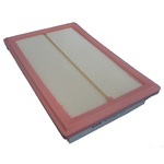 Imagen del producto FILTRO AIRE MERCEDES BENZ E250 W212. C200 W205