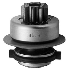 Imagen del producto BENDIX SISTEMA BOSCH BZM 0579