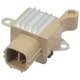 Imagen del producto REGULADOR DENSO 12V TOYOTA 4RUNNER 4FICHAS
