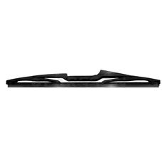 Imagen del producto CEPILLO LIMPIA PARABRISAS REARTECH 11