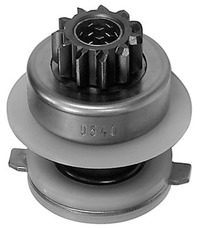 Imagen del producto BENDIX SISTEMA CBT LAD BZM 0540