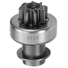 Imagen del producto BENDIX SISTEMA DENSO BZM 0576