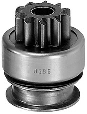 Imagen del producto BENDIX BZM 0596