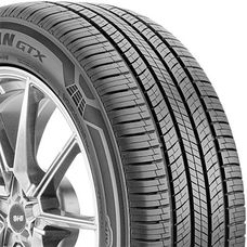 Imagen del producto CUBIERTA NEXEN 235/60R18 RO GTX 1 107V