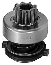 Imagen del producto BENDIX SISTEMA BOSCH BZM 482