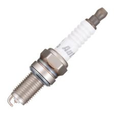 Imagen del producto BUJÍA IRIDIUM DAIHATSU TERIOS 1.5   SZK ALTO. CELERIO. SWIFT