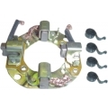 Imagen del producto PORTA CARBON ARRANQUE MARELLI 12V FIAT STRADA