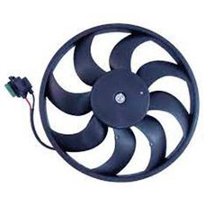 Imagen del producto ELECTROVENTILADOR CHEVROLET ONIX 1.0 20-->