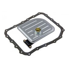 Imagen del producto FILTRO CAJA AUTOMÁTICA HYUNDAI STA FE 09-. TUCSON (09-18)   KIA SORENTO 09-. SPORTAGE (10-19)