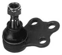 Imagen del producto 40160-51E00 ROTULA INF RH LH NISSAN BLUEBIRD 85-90. MAXIMA 88-95