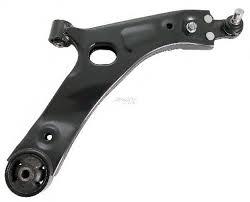 Imagen del producto 54500-2S000 PARRILLA INF LH HYUNDAI TUCSON 10-15