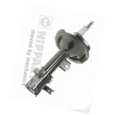 Imagen del producto AMORTIGUADOR DEL LH HYUNDAI ACCENT. KIA RIO (06-11)