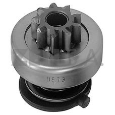 Imagen del producto BENDIX SISTEMA BOSCH BZM 0573