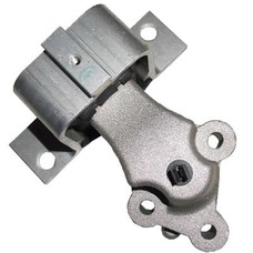 Imagen del producto SOPORTE MOTOR RNL LOGAN. SANDERO 1.6 8V 07-17 S SOPORTE (RH)