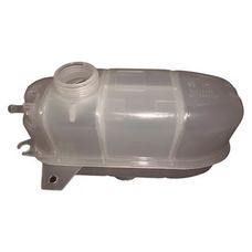 Imagen del producto TANQUE DE EXPANSIÓN FIAT PALIO. SIENA 01- (SISTEMA BEHR)
