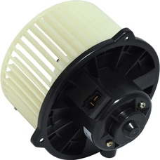 Imagen del producto VENTILADOR INTERNO KIA RIO