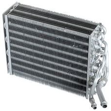 Imagen del producto EVAP VOLKSWAGEN GOLF 93-98 ALUM